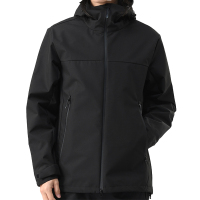 丛信哲 单层冲锋衣 CQ105/件