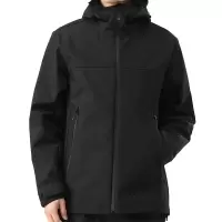 丛信哲 单层冲锋衣 CQ105/件