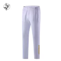 丛信哲 运动裤2026-14/条