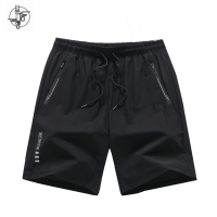 丛信哲 速干休闲裤 2026-22//条