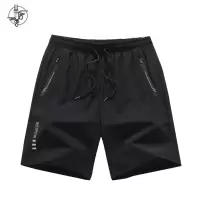 丛信哲 速干休闲裤 2026-22//条