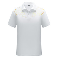 丛信哲 短袖T恤 2026-23/件