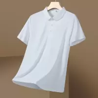 丛信哲短袖T恤2026-25/件