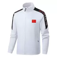 丛信哲 训练服健身服运动服 K217/件