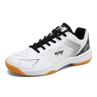 丛信哲 羽毛球鞋 2026-86/双