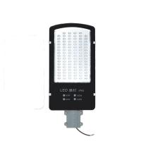 古信室外庭院LED路灯 LD 100W/盏