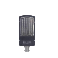 古信室外庭院LED路灯 LD-150W/盏