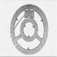 古信照明LED光源贴片 替换光源模组 GY三色72W/个