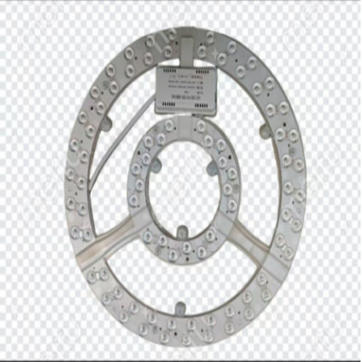 古信照明LED光源贴片 替换光源模组 GY三色72W/个