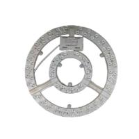 古信照明LED光源贴片 替换光源模组 GY白光36W/个