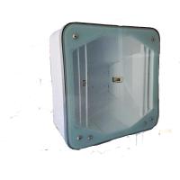 古信油站灯PXSS-200W/盏