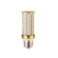 古信照明LED玉米灯泡E14/E27-20W/个