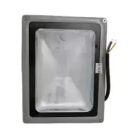 古信LED 投光灯N227-30W/盏