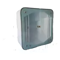 古信油站灯PXSS-150W/盏