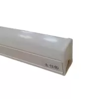 古信照明荧光灯源LED T5灯管300MM/支