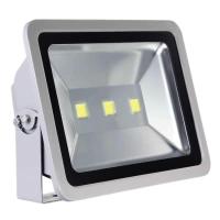 古信LED 投光灯N12122-200W/盏