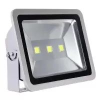 古信LED 投光灯N12122-200W/盏