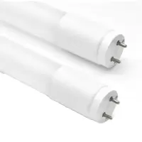 古信LED T8灯管单端接线LLP900-12W/支