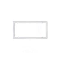 古信嵌入式平板灯300*600/盏