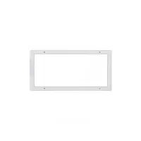 古信嵌入式平板灯300*600/盏