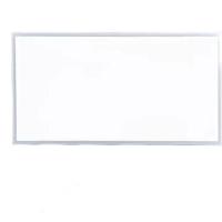 古信嵌入式平板灯600*1200/盏