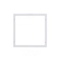 古信嵌入式平板灯600*600/盏