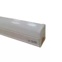 古信照明荧光灯源LED T5灯管1200MM/支