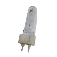 古信金卤灯单端灯泡150W/支