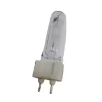 古信金卤灯单端灯泡70W/支