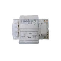 古信金卤灯铜芯镇流器150W/个