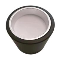 古信LED明装筒灯G9823-100W/盏