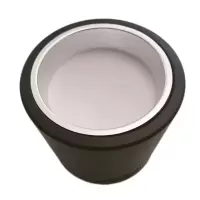 古信LED明装筒灯G9823-18W/盏