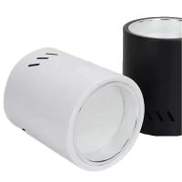 古信明装筒灯4寸/支