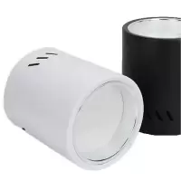 古信明装筒灯4寸/支