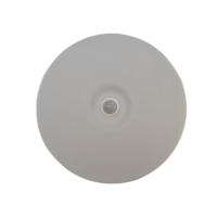 古信人体感应吸顶灯 12W 个