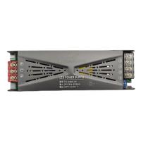 古信开关电源变压器TCX-300W-24V /个(全铜芯)