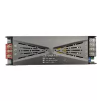 古信开关电源变压器TCX-300W-24V /个(全铜芯)