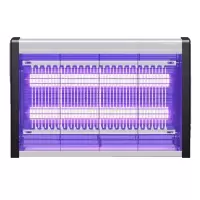 古信 LED灭蚊灯、灭蝇灯30W/个