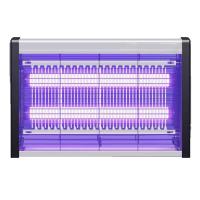 古信 LED灭蚊灯、灭蝇灯60W/个