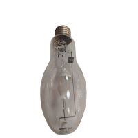 古信金属卤化物灯泡 E27-70W白光/支