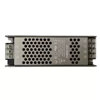 古信 开关电源变压器12V-100W/个(全铜芯)