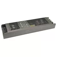 古信 开关电源变压器48V-400W/个(全铜芯)