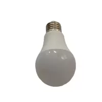 古信LED声光控球泡灯12W/个