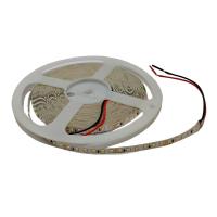 古信LED自粘低压灯带12V/24V/米