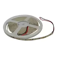 古信LED自粘低压灯带12V/24V/米