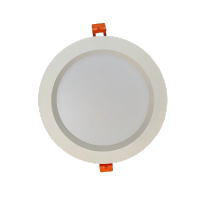 古信LED声光控筒灯13W/个