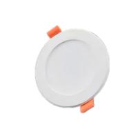 古信LED声光控筒灯13W/个