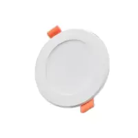 古信LED声光控筒灯13W/个