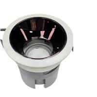 古信 LED嵌入式筒射灯7W/个