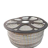 古信 LED灯带白光 /米